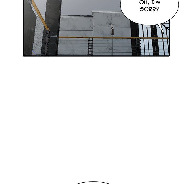 The Family Tree Manhwa - Chapter 5 Page 130