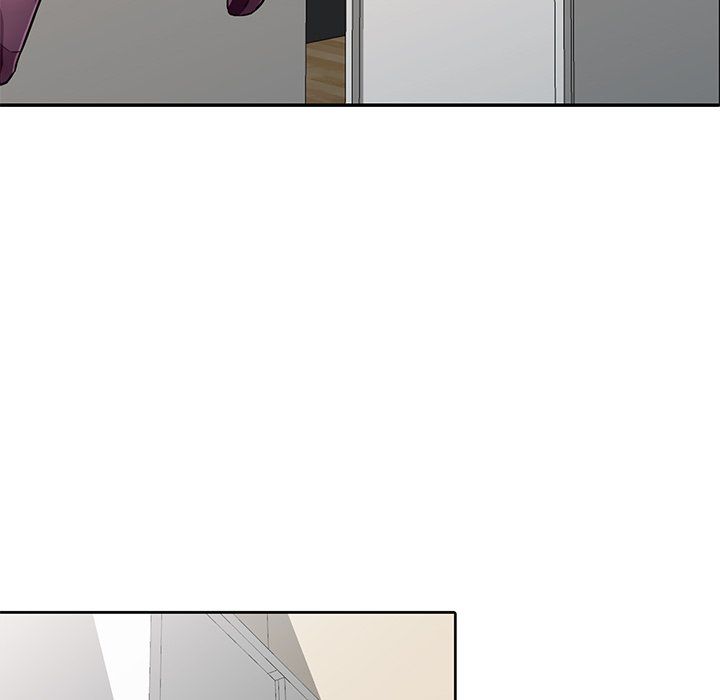 The Family Tree Manhwa - Chapter 5 Page 134