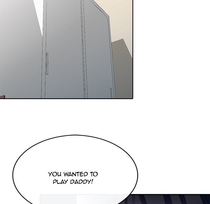 The Family Tree Manhwa - Chapter 5 Page 135