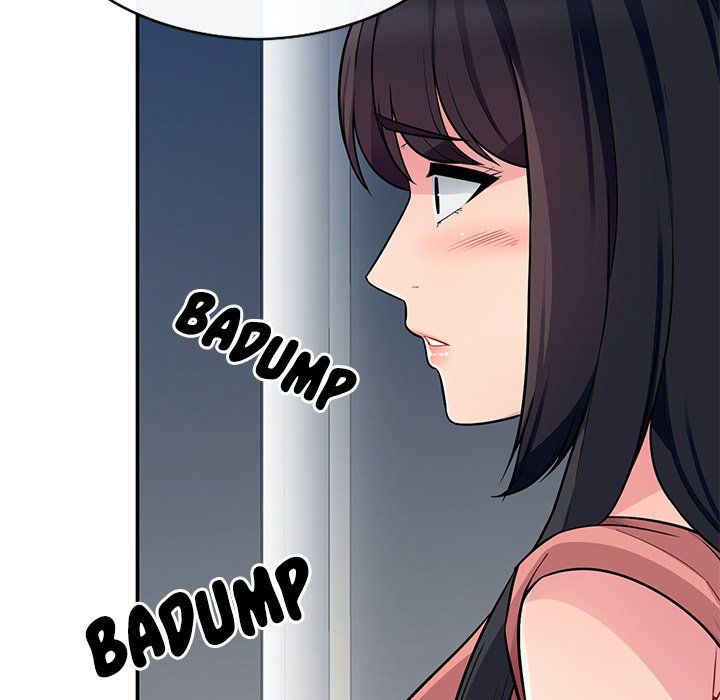 The Family Tree Manhwa - Chapter 5 Page 136