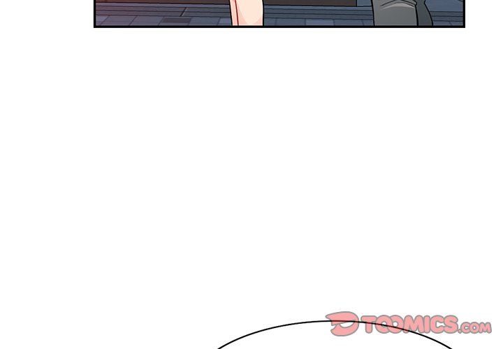 The Family Tree Manhwa - Chapter 43 Page 2