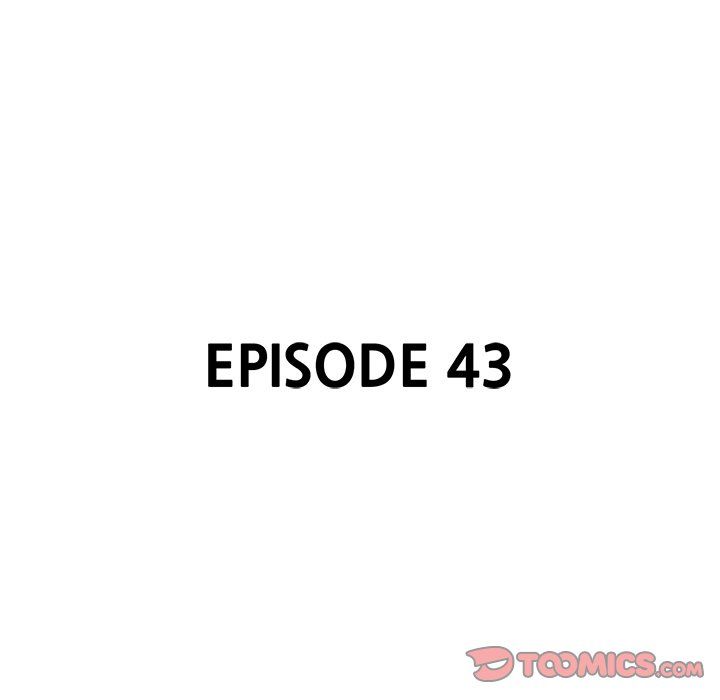 The Family Tree Manhwa - Chapter 43 Page 14