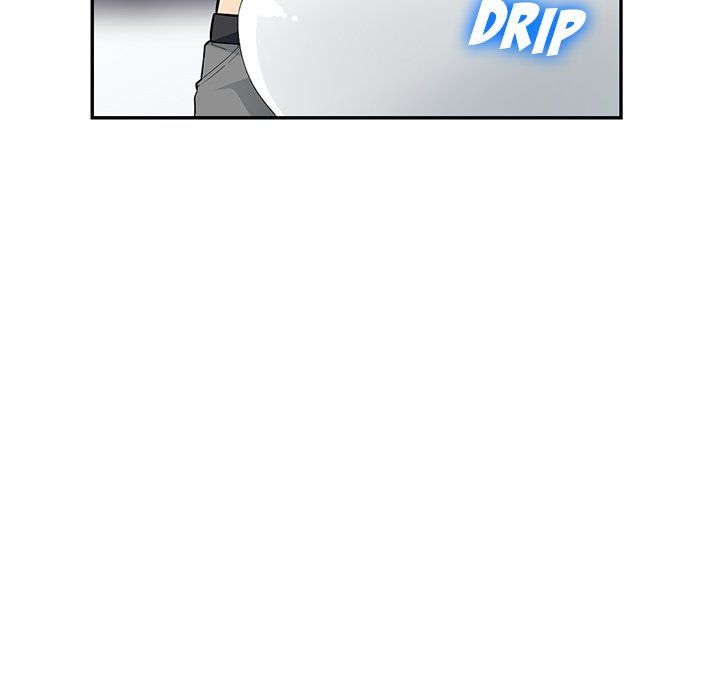 The Family Tree Manhwa - Chapter 43 Page 43