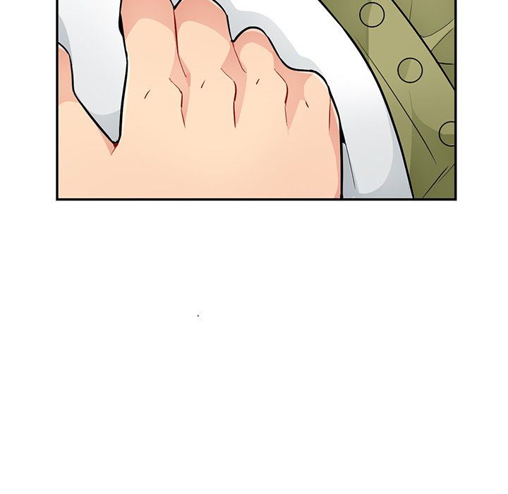 The Family Tree Manhwa - Chapter 43 Page 49