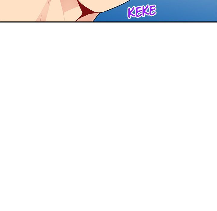 The Family Tree Manhwa - Chapter 43 Page 51