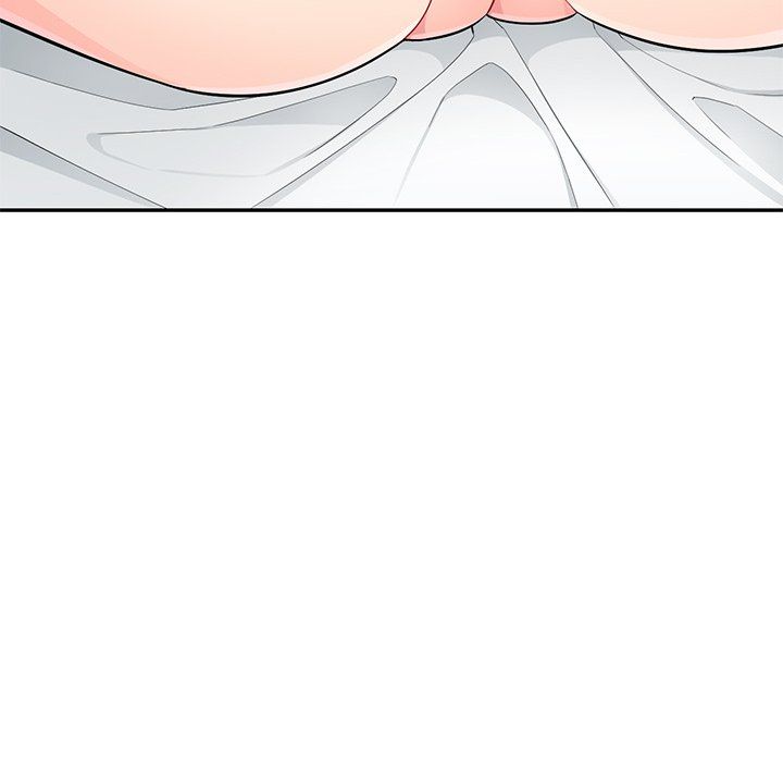 The Family Tree Manhwa - Chapter 43 Page 63