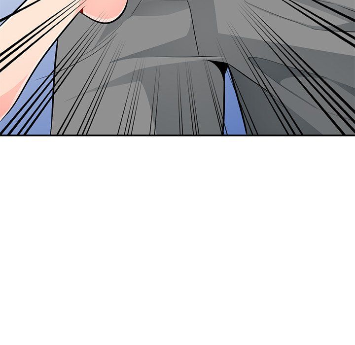 The Family Tree Manhwa - Chapter 43 Page 65