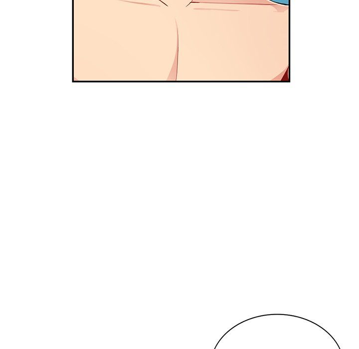 The Family Tree Manhwa - Chapter 43 Page 69