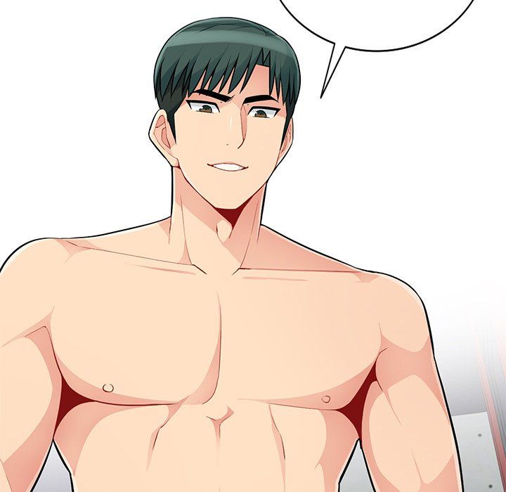 The Family Tree Manhwa - Chapter 43 Page 75