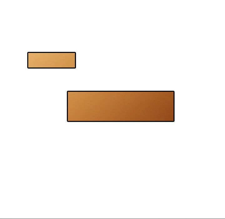 The Family Tree Manhwa - Chapter 43 Page 87