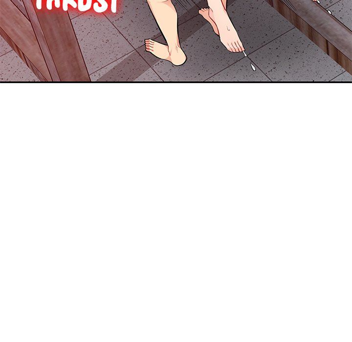 The Family Tree Manhwa - Chapter 43 Page 95