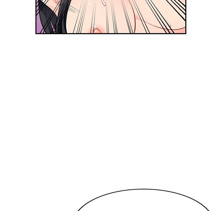 The Family Tree Manhwa - Chapter 43 Page 97