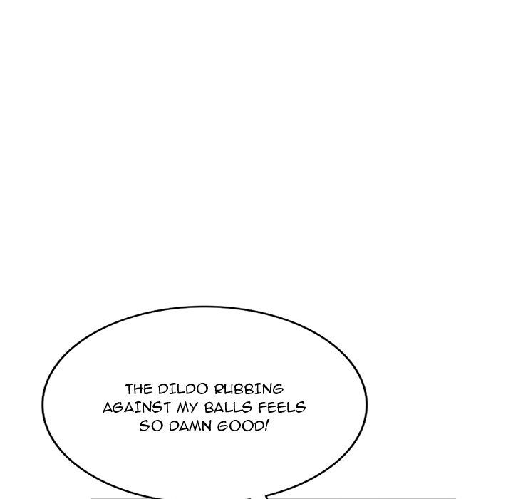 The Family Tree Manhwa - Chapter 43 Page 106