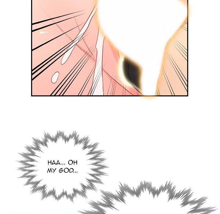 The Family Tree Manhwa - Chapter 43 Page 114