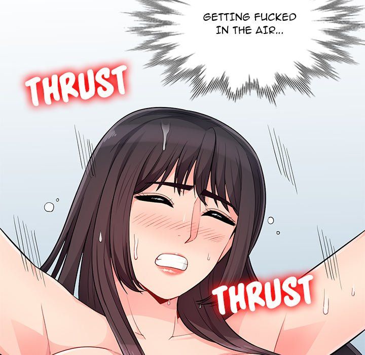 The Family Tree Manhwa - Chapter 43 Page 115