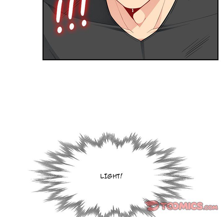 The Family Tree Manhwa - Chapter 43 Page 122