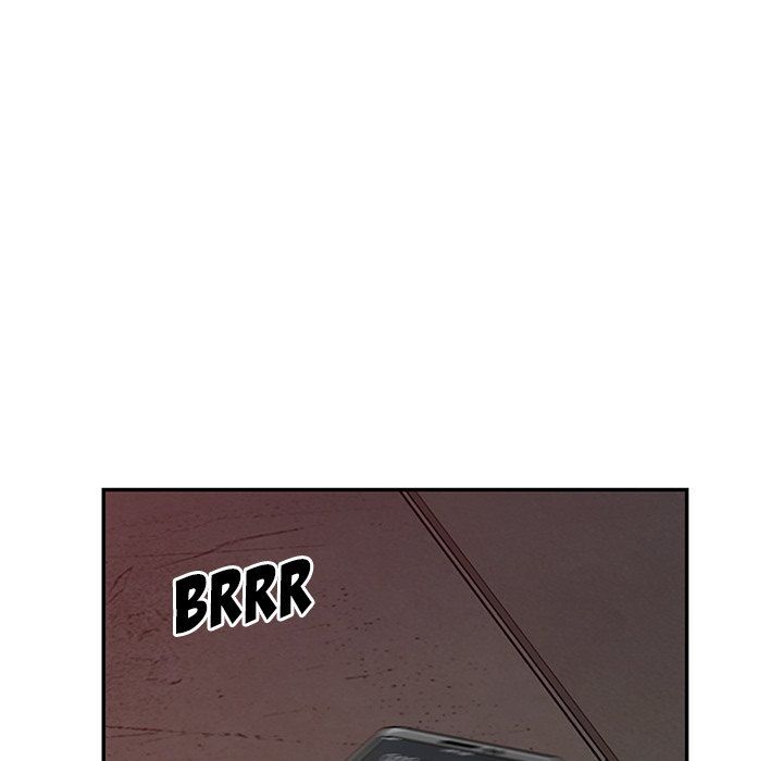 The Family Tree Manhwa - Chapter 43 Page 138