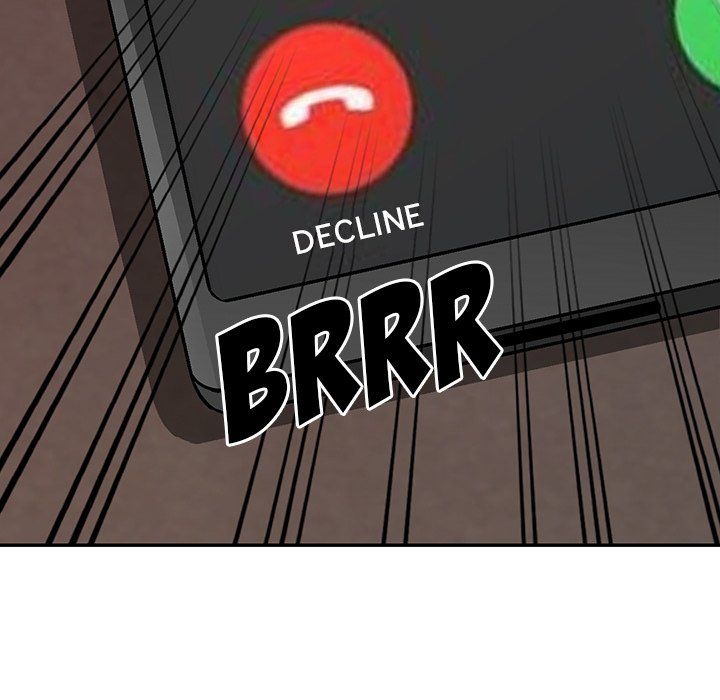 The Family Tree Manhwa - Chapter 43 Page 144