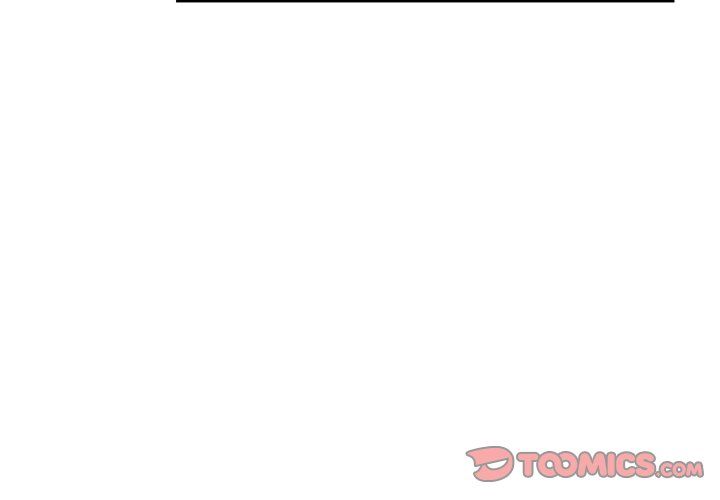 The Family Tree Manhwa - Chapter 50 Page 2