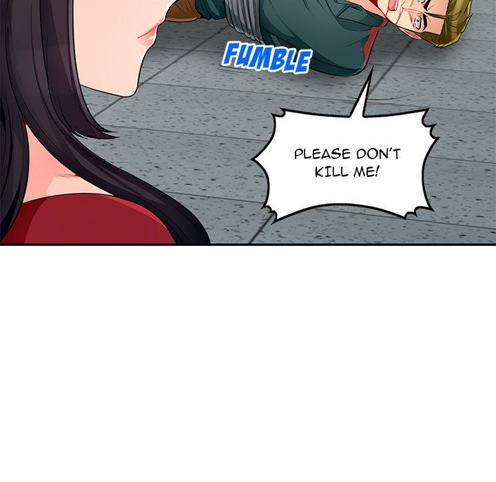 The Family Tree Manhwa - Chapter 50 Page 4