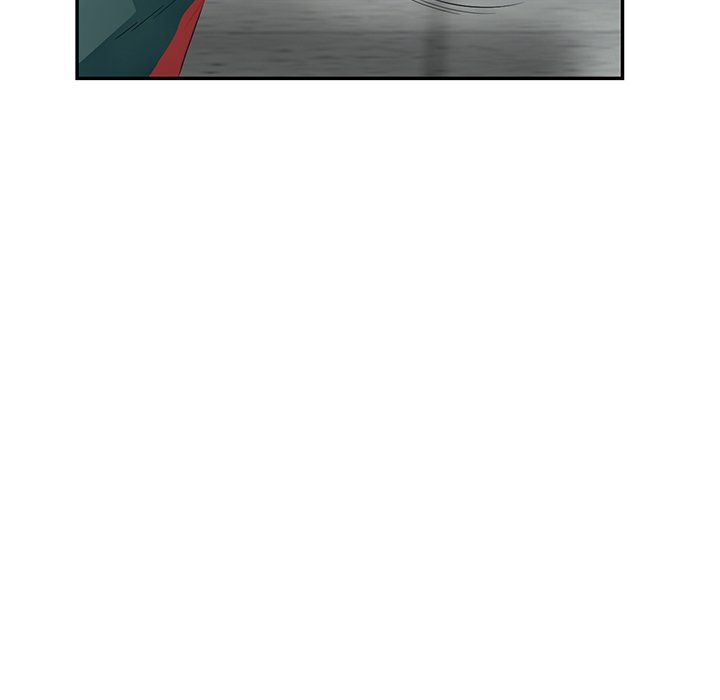 The Family Tree Manhwa - Chapter 50 Page 21