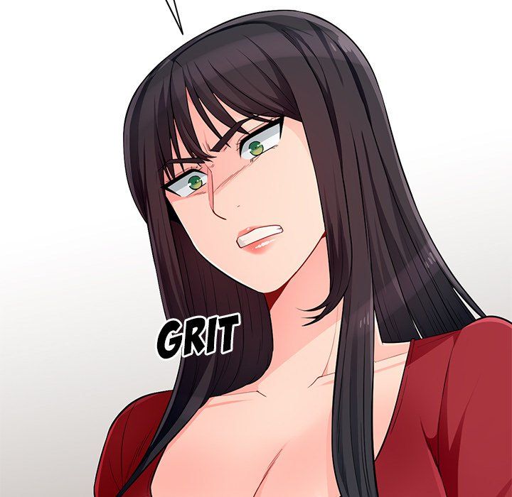 The Family Tree Manhwa - Chapter 50 Page 28