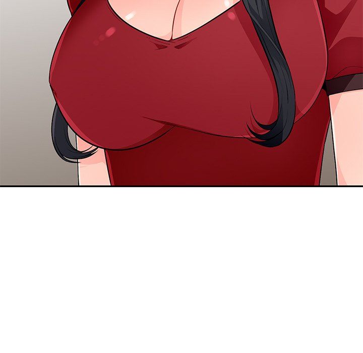 The Family Tree Manhwa - Chapter 50 Page 29