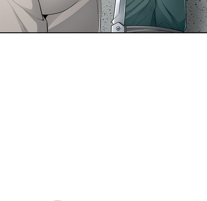 The Family Tree Manhwa - Chapter 50 Page 41