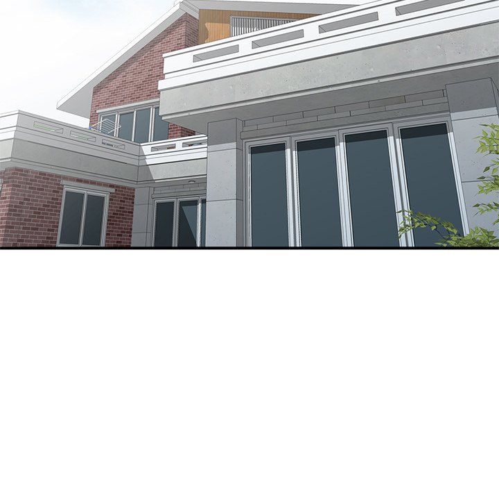 The Family Tree Manhwa - Chapter 50 Page 45