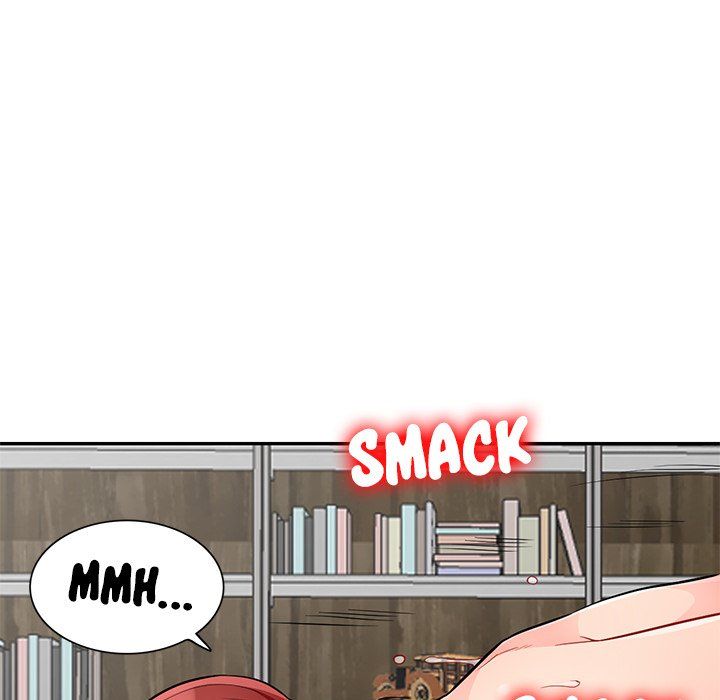 The Family Tree Manhwa - Chapter 50 Page 46