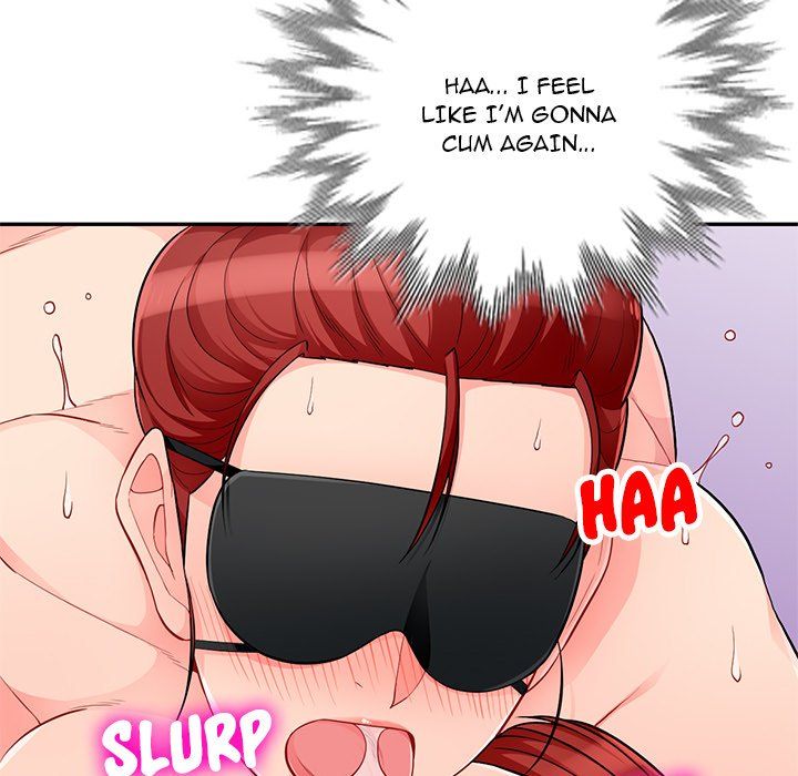 The Family Tree Manhwa - Chapter 50 Page 54