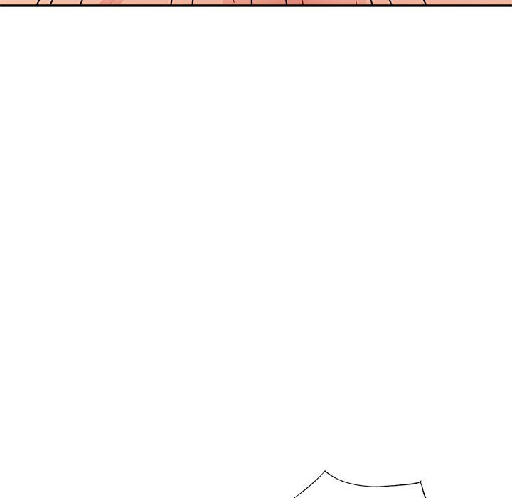 The Family Tree Manhwa - Chapter 50 Page 58