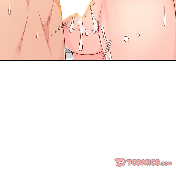 The Family Tree Manhwa - Chapter 50 Page 62