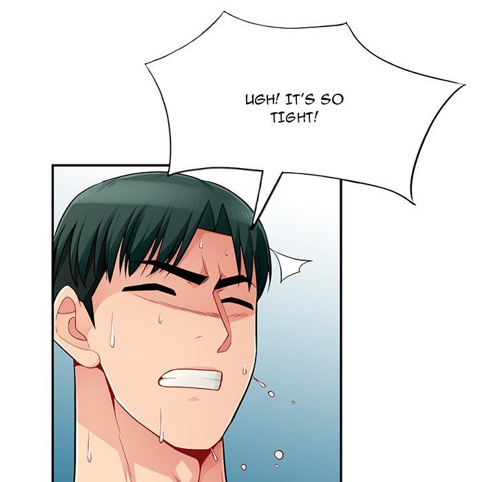 The Family Tree Manhwa - Chapter 50 Page 63