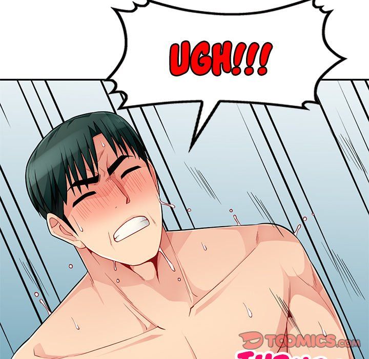 The Family Tree Manhwa - Chapter 50 Page 68