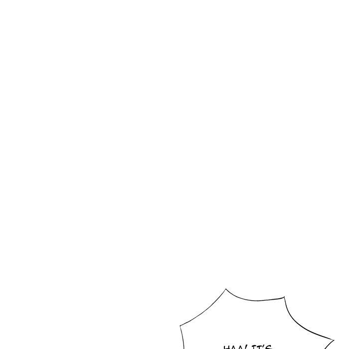 The Family Tree Manhwa - Chapter 50 Page 70