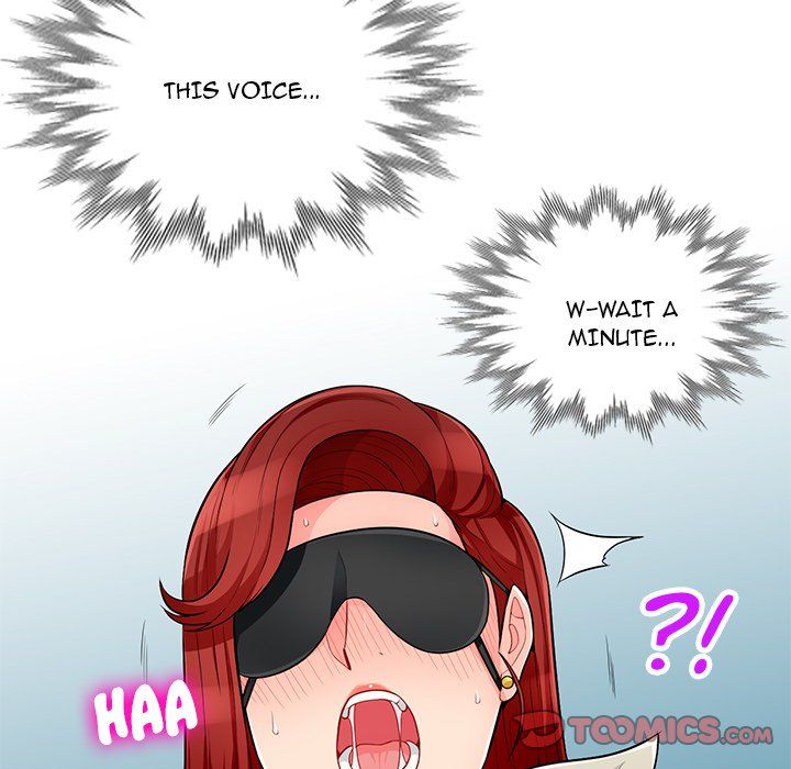 The Family Tree Manhwa - Chapter 50 Page 74