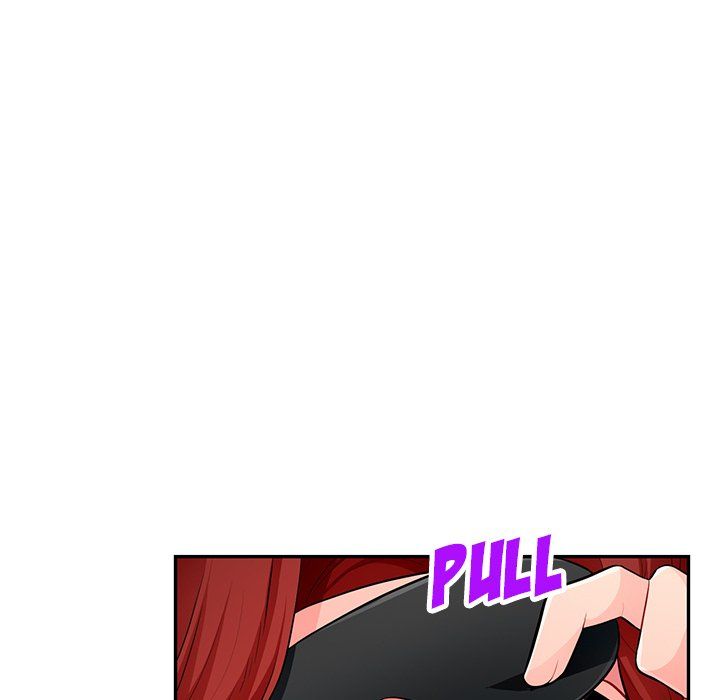 The Family Tree Manhwa - Chapter 50 Page 76