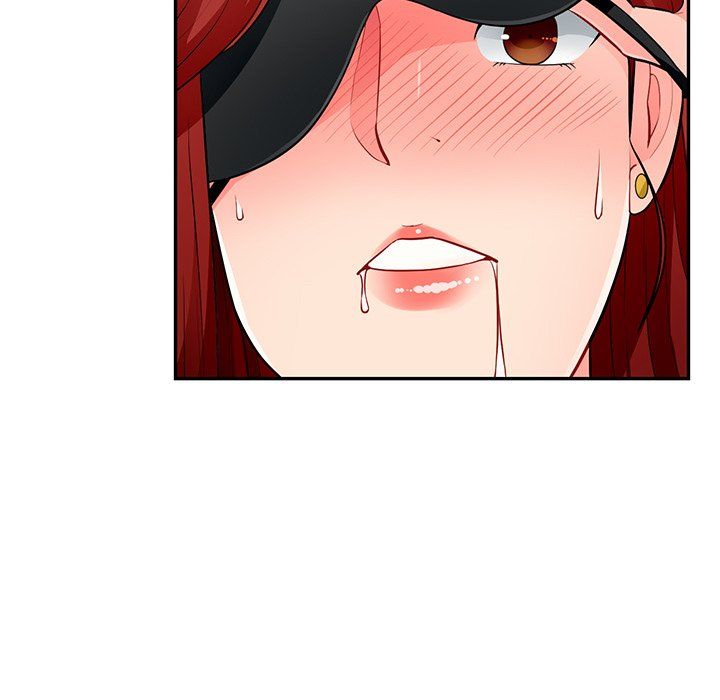 The Family Tree Manhwa - Chapter 50 Page 77