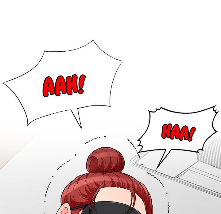 The Family Tree Manhwa - Chapter 50 Page 78