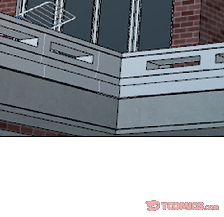 The Family Tree Manhwa - Chapter 50 Page 86