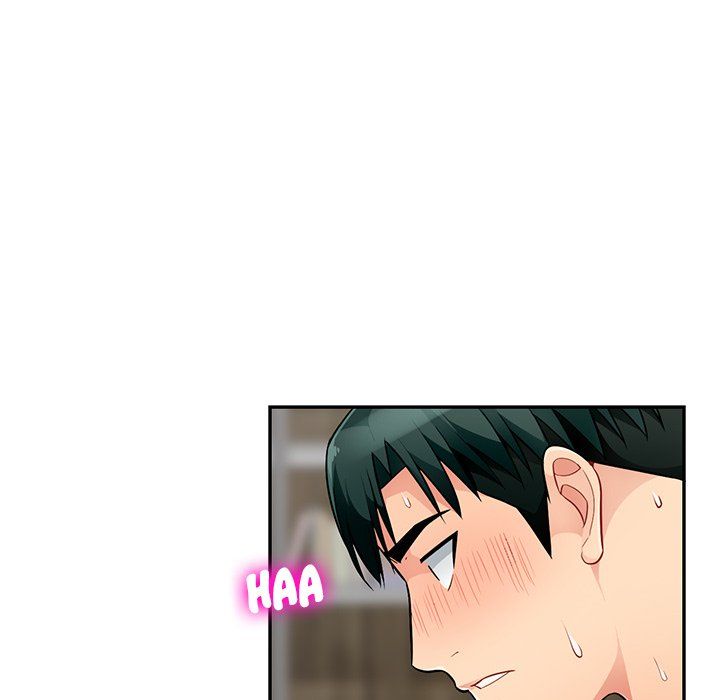 The Family Tree Manhwa - Chapter 50 Page 87