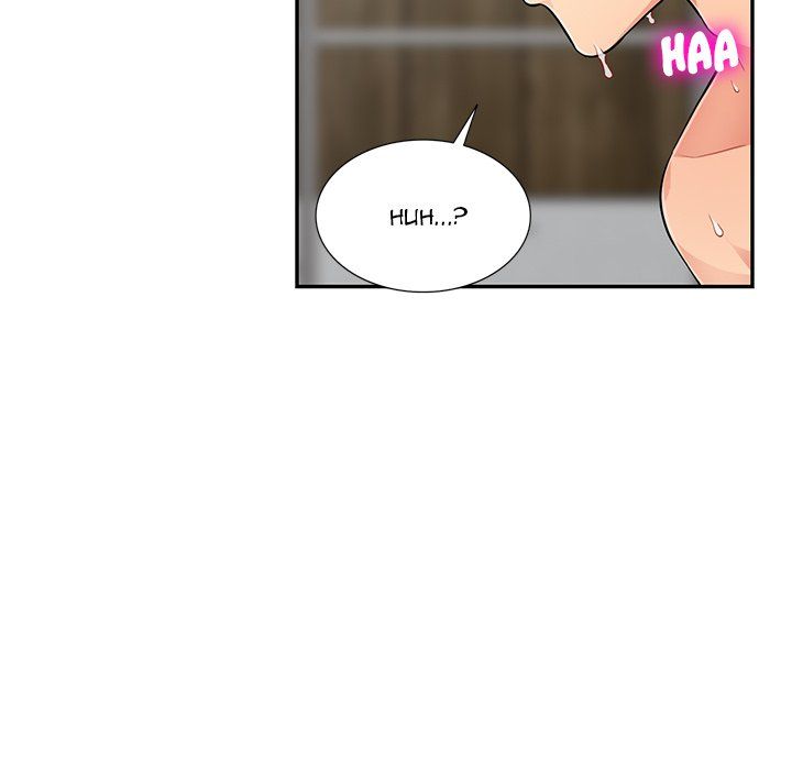 The Family Tree Manhwa - Chapter 50 Page 88