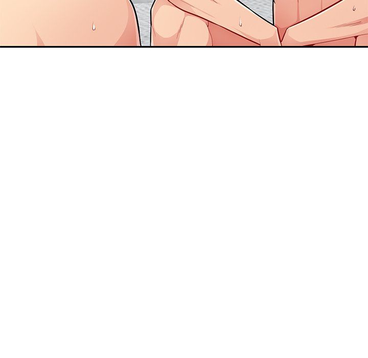 The Family Tree Manhwa - Chapter 50 Page 101