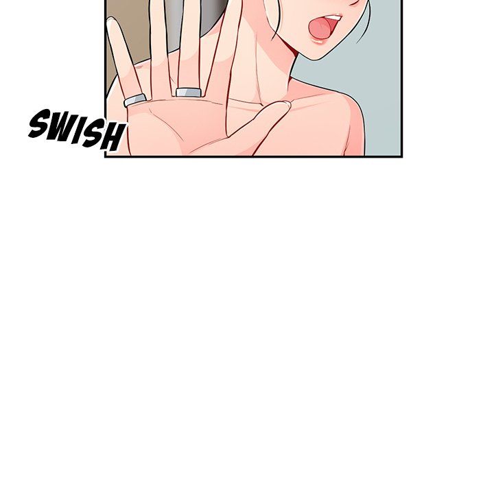 The Family Tree Manhwa - Chapter 50 Page 109