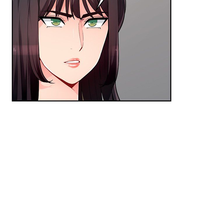The Family Tree Manhwa - Chapter 50 Page 115