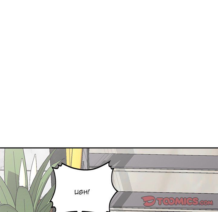 The Family Tree Manhwa - Chapter 50 Page 116