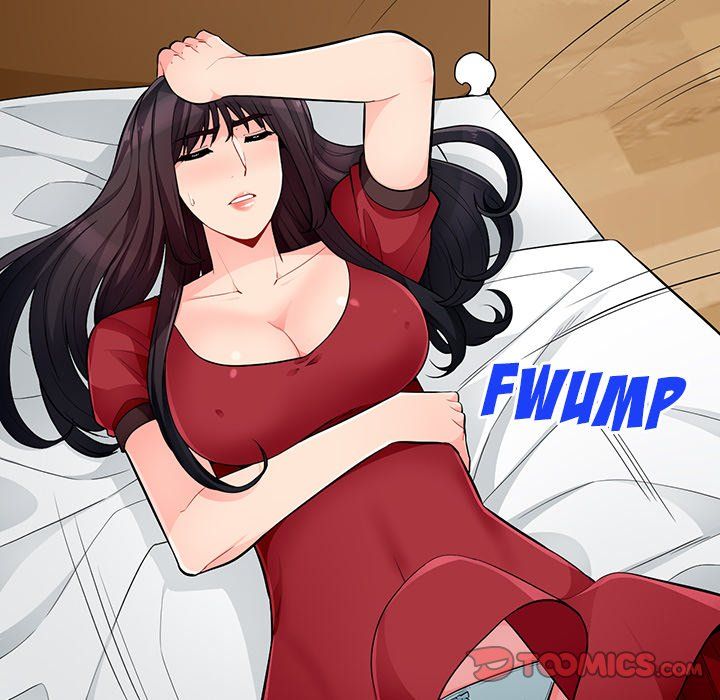 The Family Tree Manhwa - Chapter 50 Page 128