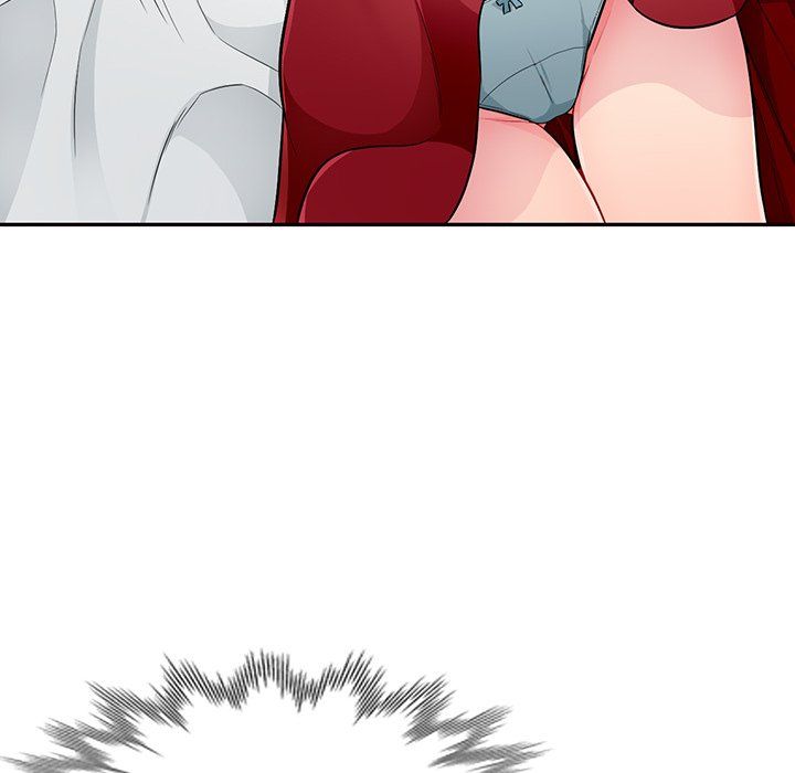 The Family Tree Manhwa - Chapter 50 Page 129