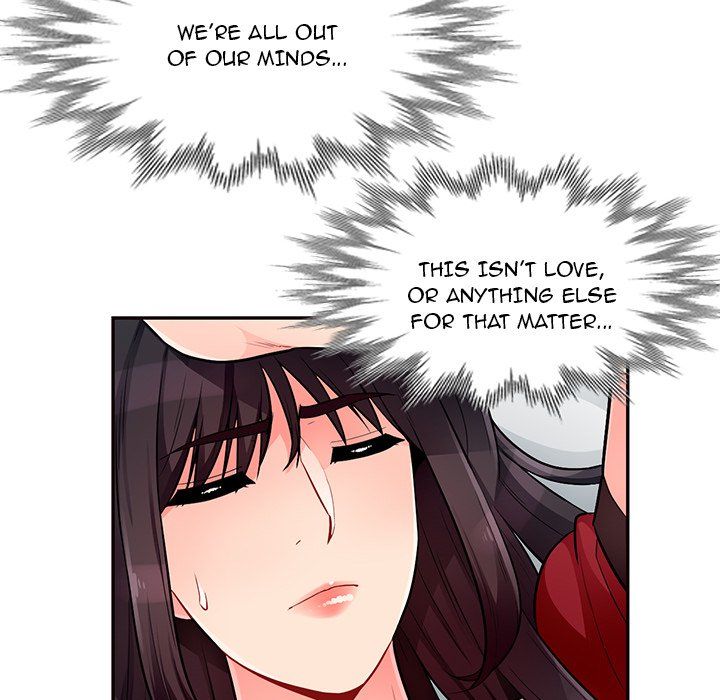 The Family Tree Manhwa - Chapter 50 Page 130